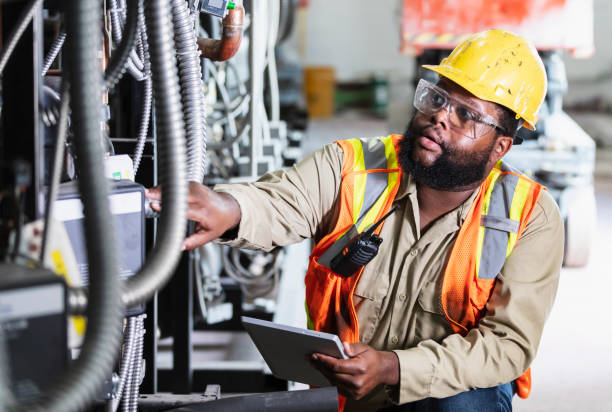 Best Generator Installation Services  in Ogden, NC